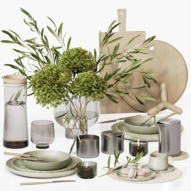 kitchen accessories 026