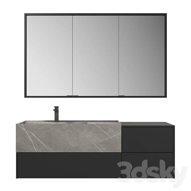 IDEAGROUP SENSE 02 + AQG BOLD