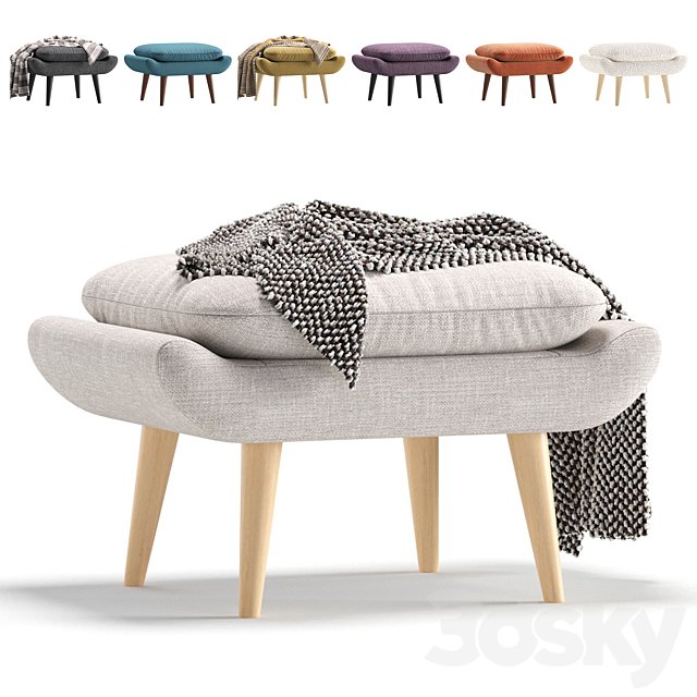 Other soft seating 4392082.62ee94ffd5ab0