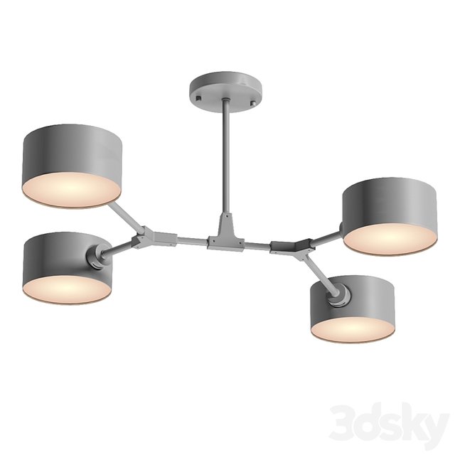 Evoluce Gimento SLE183702-04