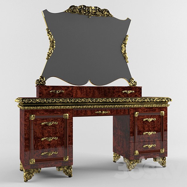 Arredamenti Grand Royal art.480+422