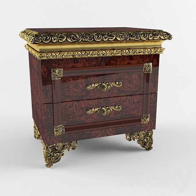 Arredamenti Grand Royal art.486