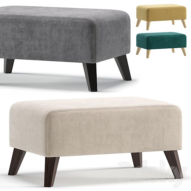 Other soft seating 4396567.62f105aabb102
