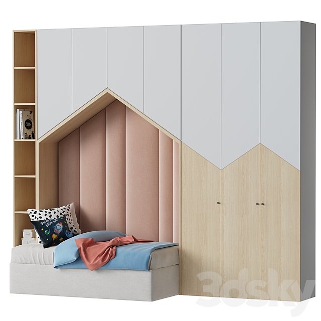 childrens furniture 02