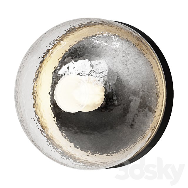 Sconce Boccia 14.1 Wall Sconce Wall Lamp