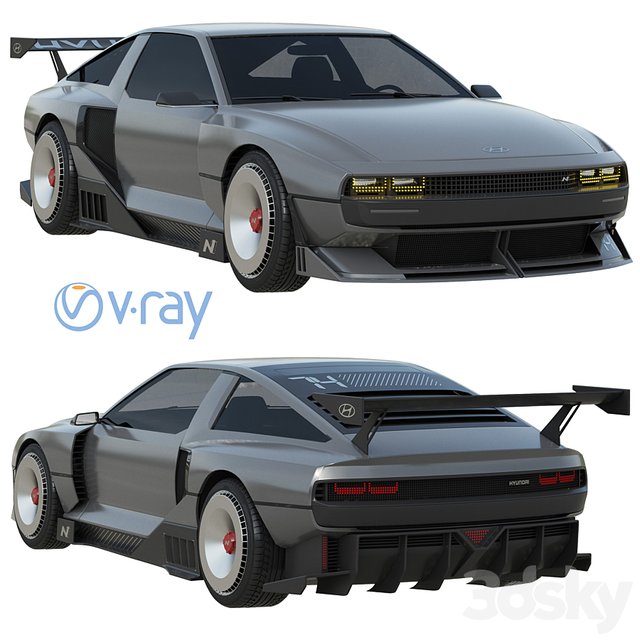 3D Model 4405626.62f5d4c37e3fd