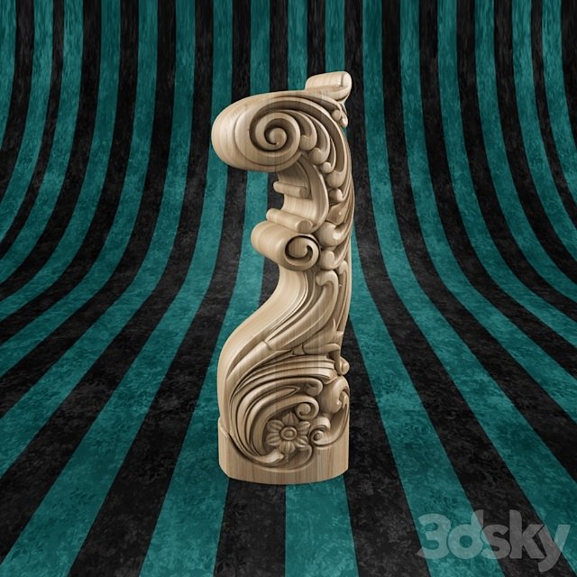 3D Model 44110.526df594e3bab