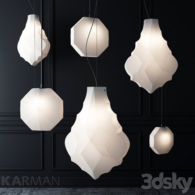 3D Model 441126.568f9ca6911de