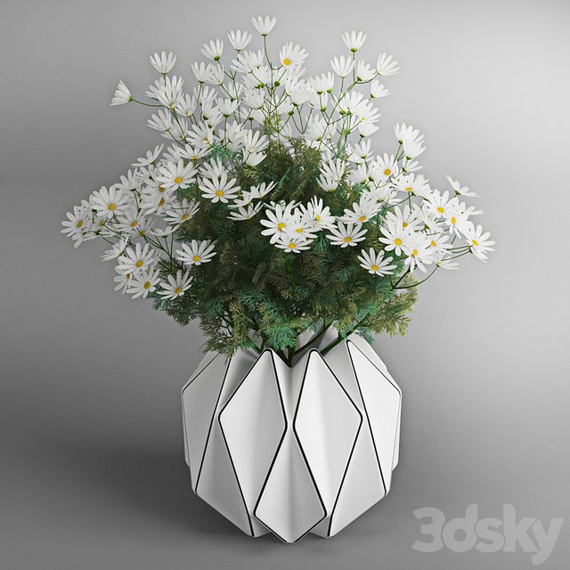 3D Model 441276.568fbc97cc697