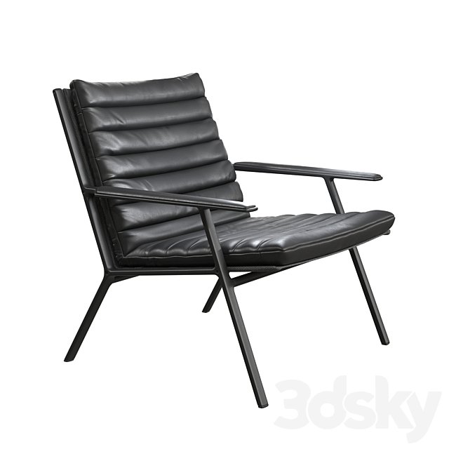 Vipp VIPP456 (corona+vray)