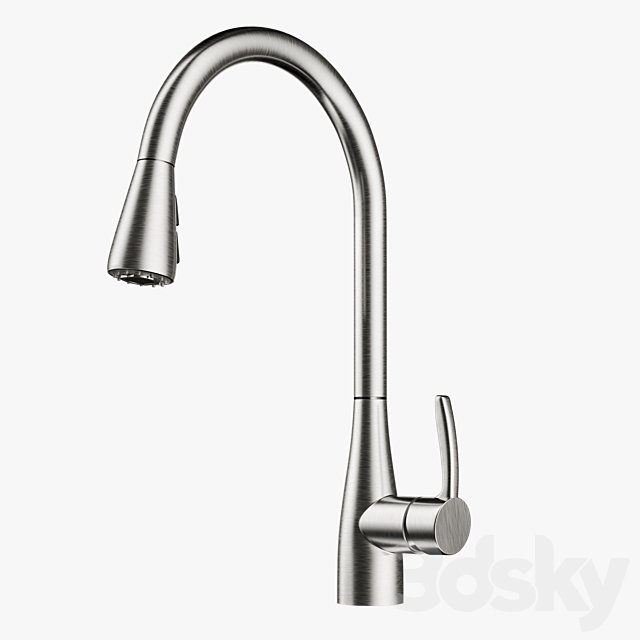 BLANCO ATURA SKU 442208