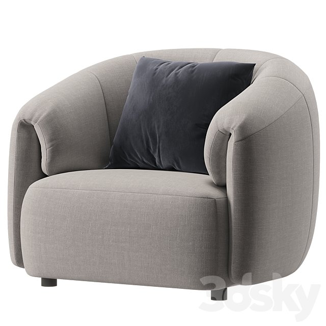 Calligaris Haven
