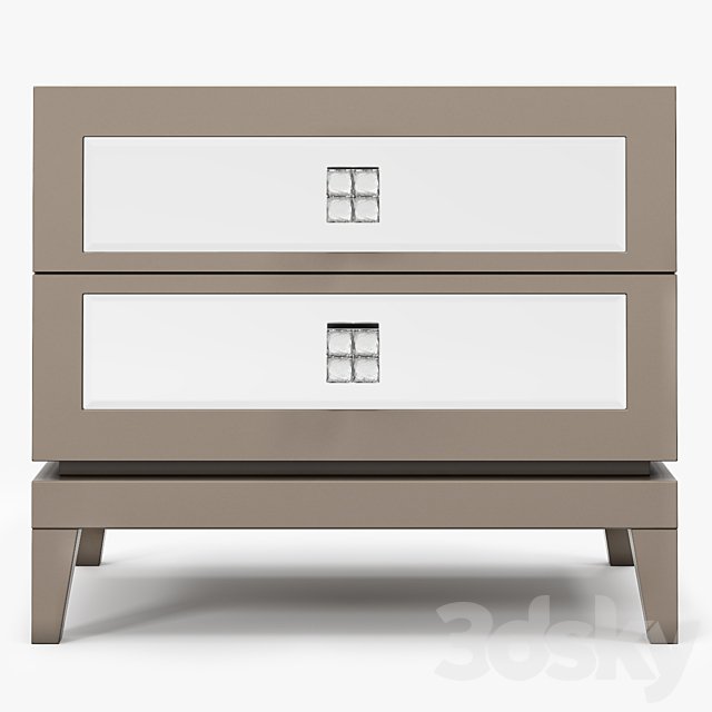 Hyde House Bespoke Designs