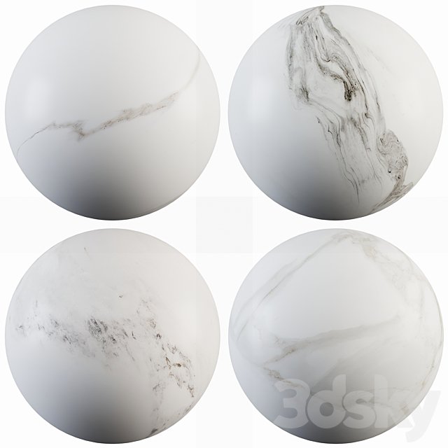 Collection Marble 72