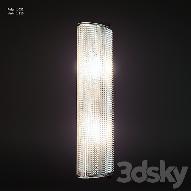 Sconce