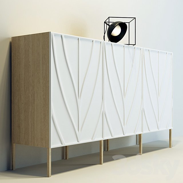 FineObjects