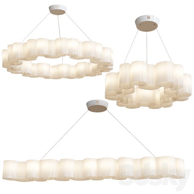 The HONEY Collection