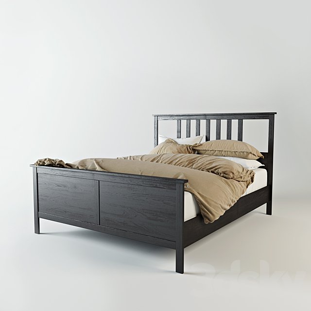 IKEA HEMNES