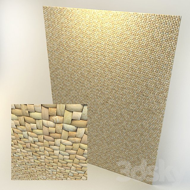 Mosaic