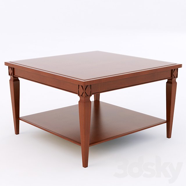 selva 3371