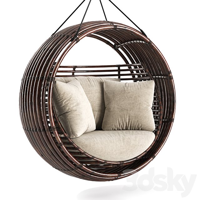Apui Swing