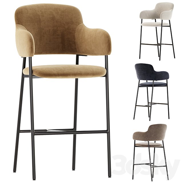 Chair 4507408.6326d4d310ae6