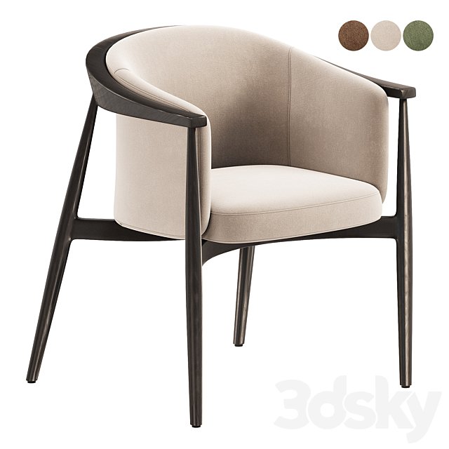 ARYA chair