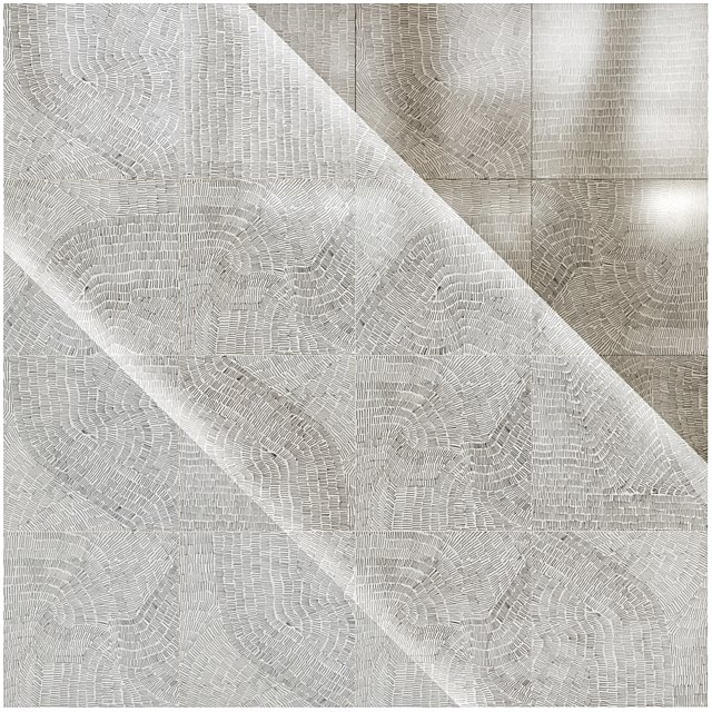 Fossil Tiles Refin