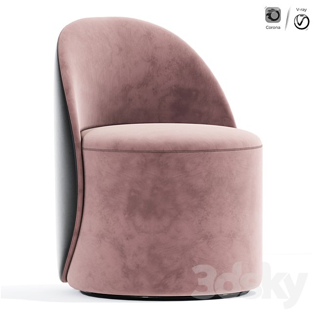 Makeup Stool Dressing Stool Chair
