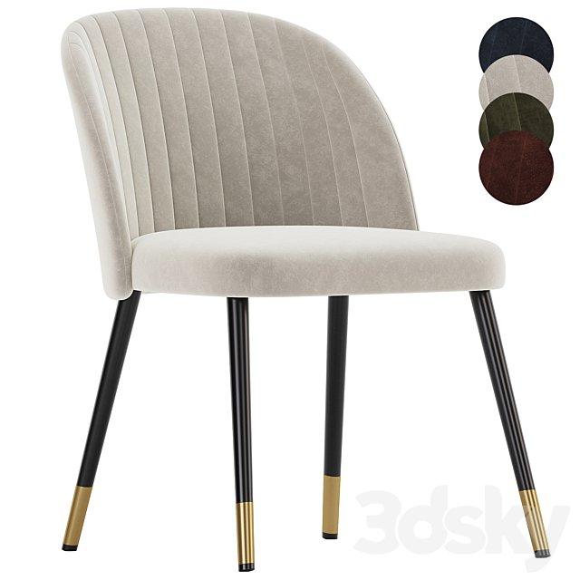 Woodville Chair | woodville chair