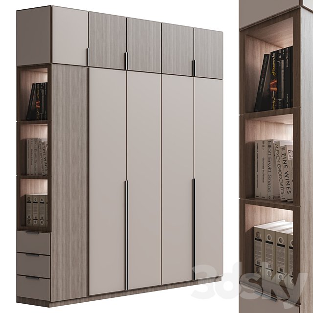 wardrobe 05