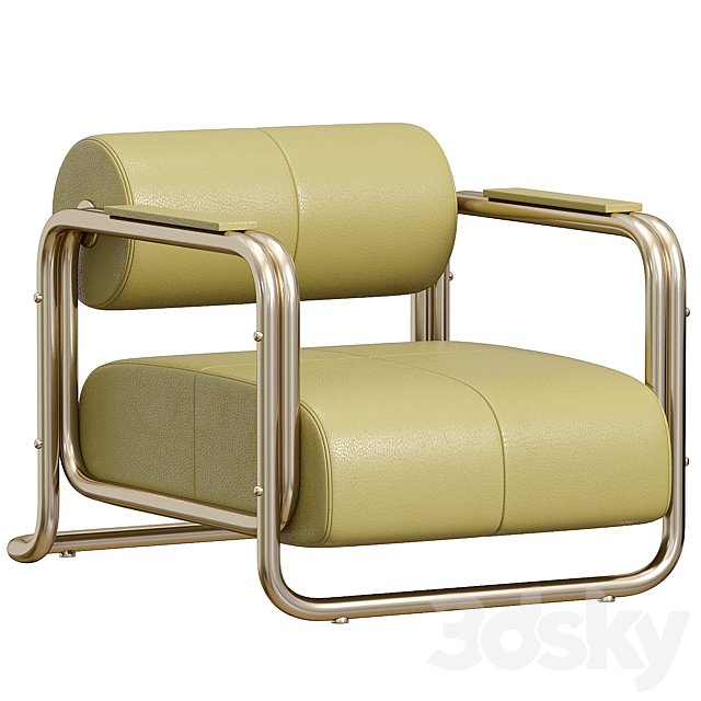 ARMCHAIR HOLDEN
