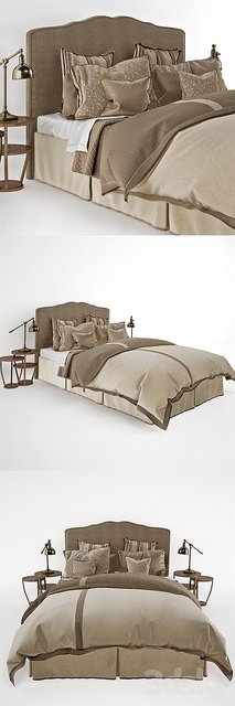 Bedding set 1