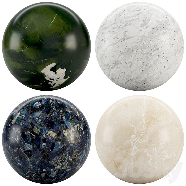 Collection Marble 78
