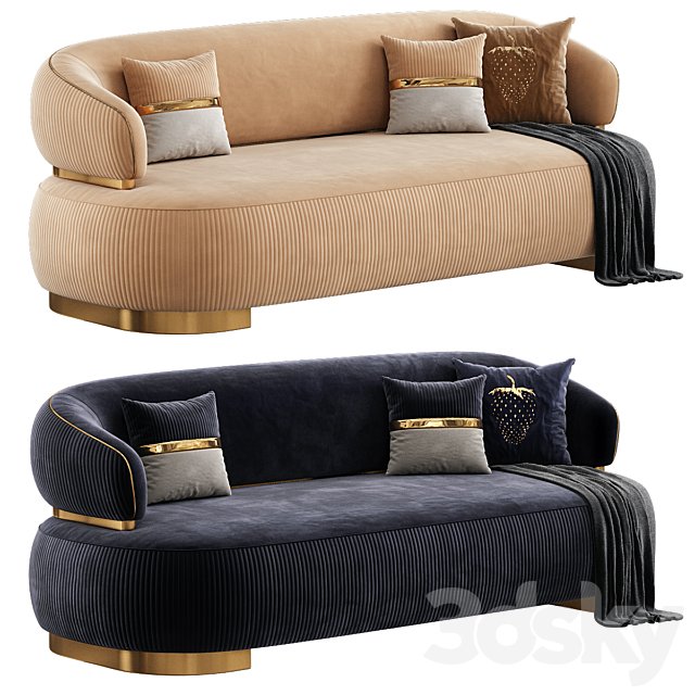 Lina sofa