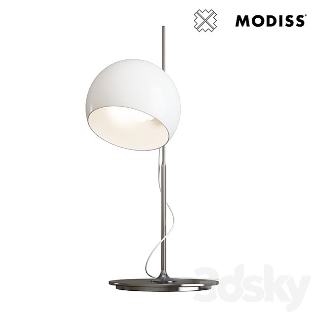 Modiss / Joe 30