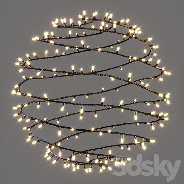 Garland