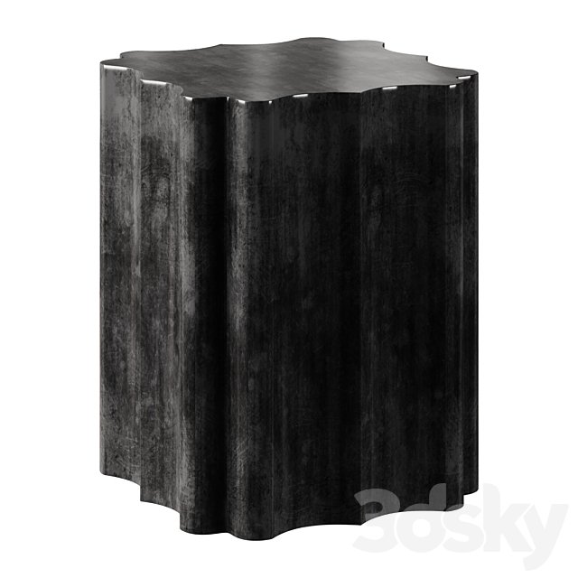 coffee table Ceramic sofa table, Adixia