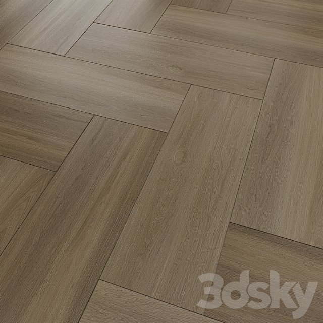 Kerama Marazzi Lambro 40x120