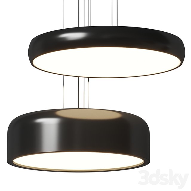3D Model 4626298.636553a0ca065