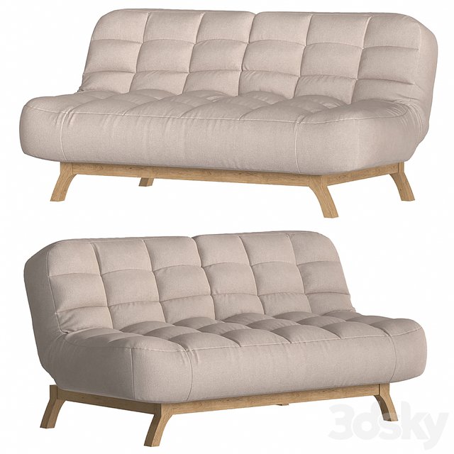 3D Model 4626927.6365a97649c15