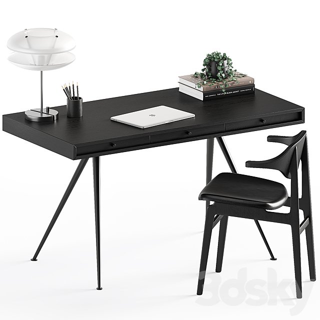 Workplace NORR11