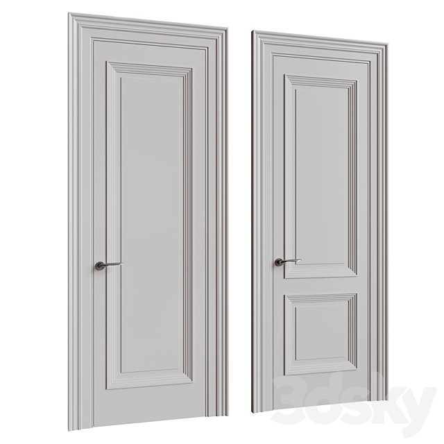 ATRIBUTE PRESTIGE PLUS