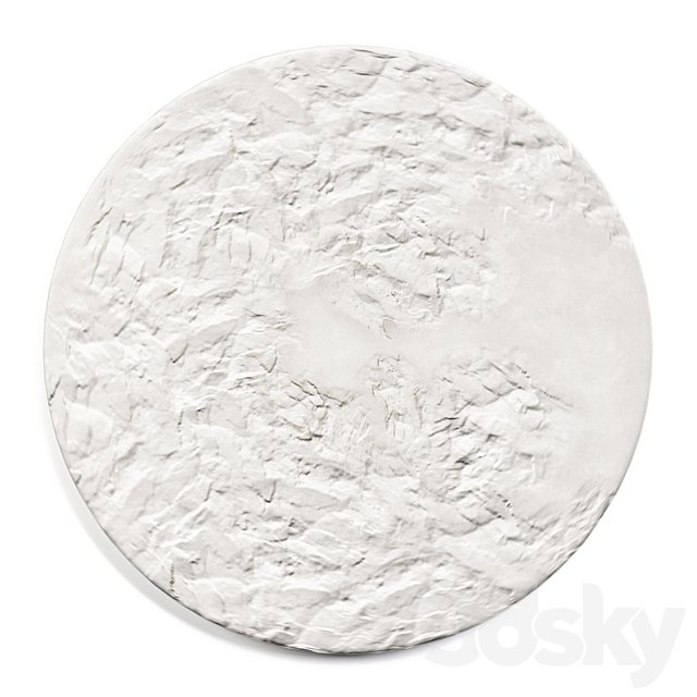 wall decor 39