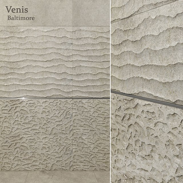 Venis Baltimore