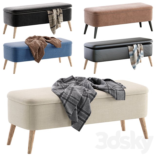 Other soft seating 4668483.637a7e11620f0