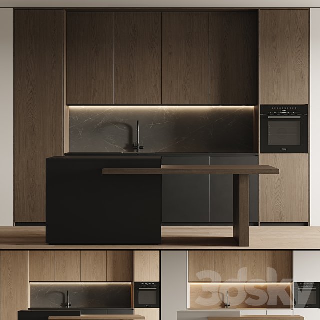 kitchen 08