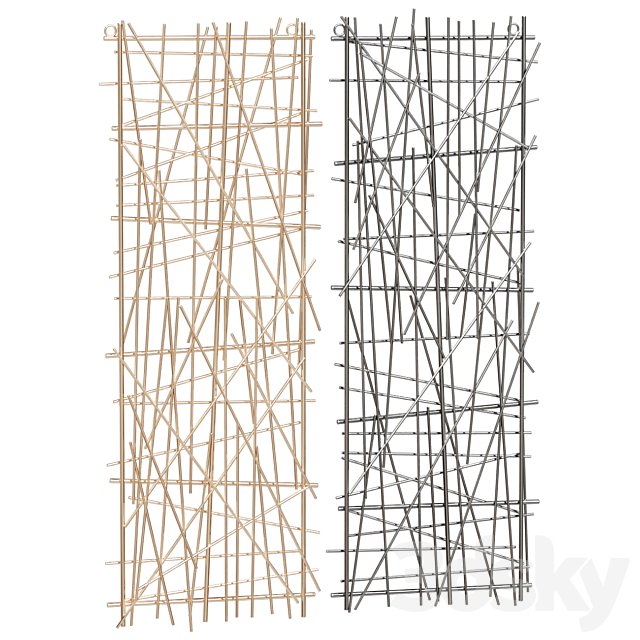 Wall Decor