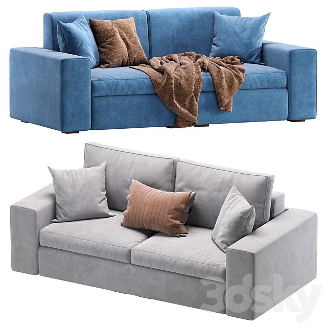 Sofa 4690582.63851ae0b9a8b