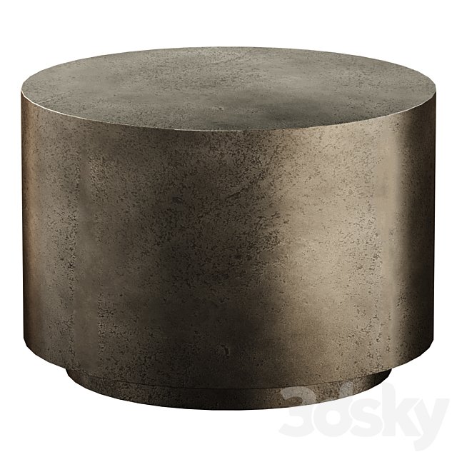 coffee table coffee table